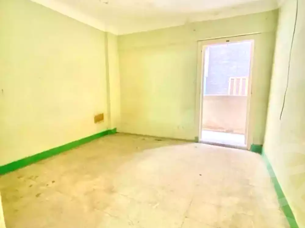 https://aqarmap.com.eg/ar/listing/6695834-for-sale-alexandria-l-jmy-faddah-st
