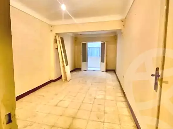 https://aqarmap.com.eg/ar/listing/6695834-for-sale-alexandria-l-jmy-faddah-st