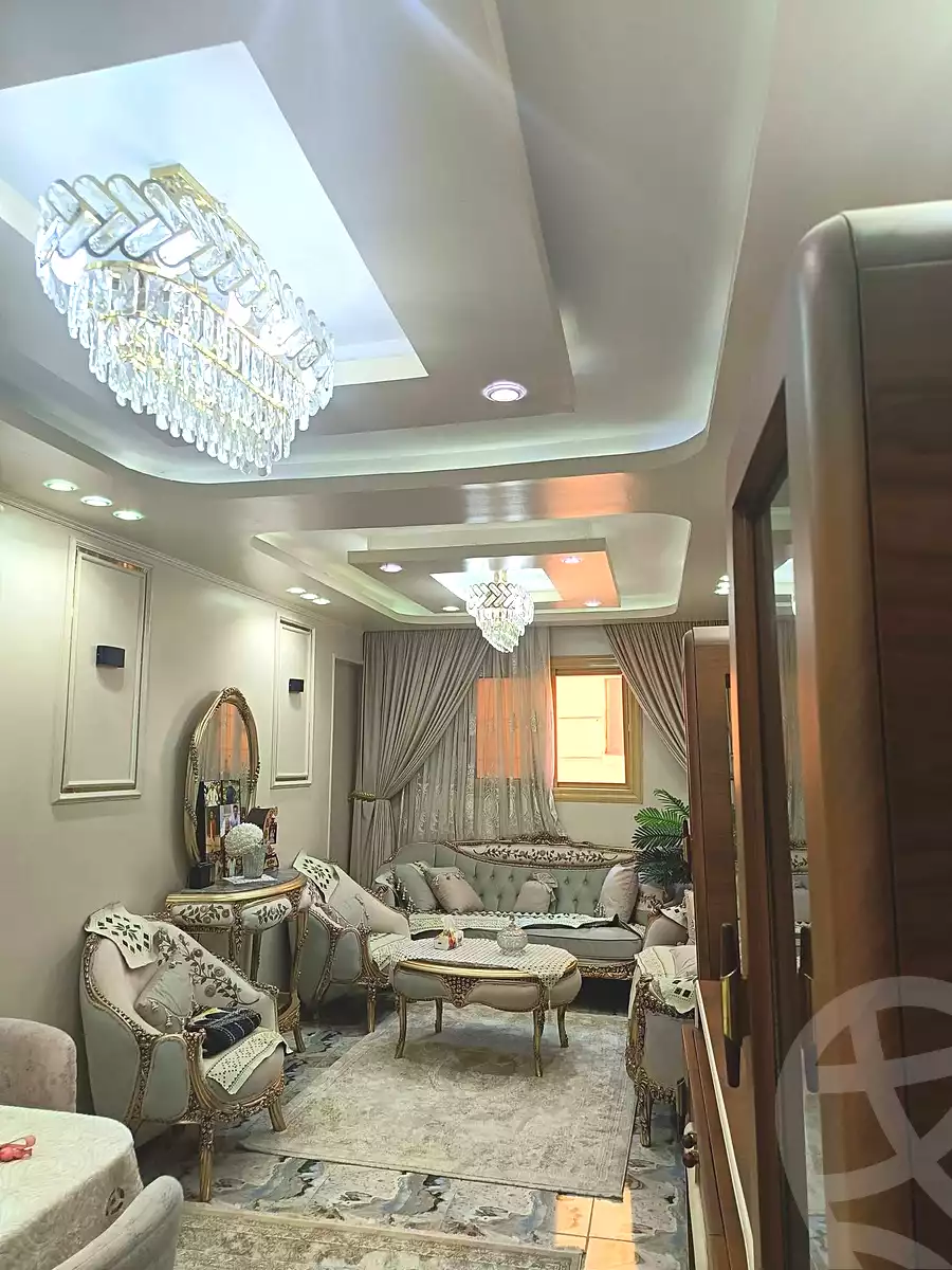 https://aqarmap.com.eg/en/listing/6695807-for-sale-alexandria-bakoos
