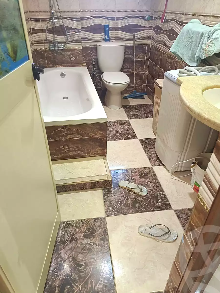 https://aqarmap.com.eg/en/listing/6695807-for-sale-alexandria-bakoos