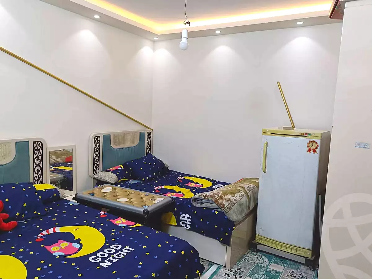 https://aqarmap.com.eg/ar/listing/6695845-for-sale-cairo-helwan-hadayek-helwan-el-eshrein-st