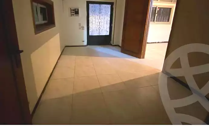 https://aqarmap.com.eg/en/listing/6695848-for-rent-cairo-el-haram-el-msaha