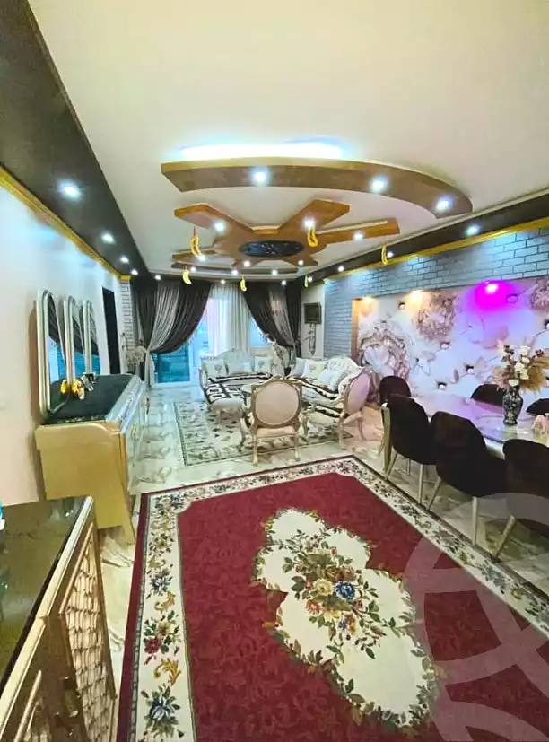 https://aqarmap.com.eg/ar/listing/6695847-for-sale-alexandria-l-jmy-lbytsh
