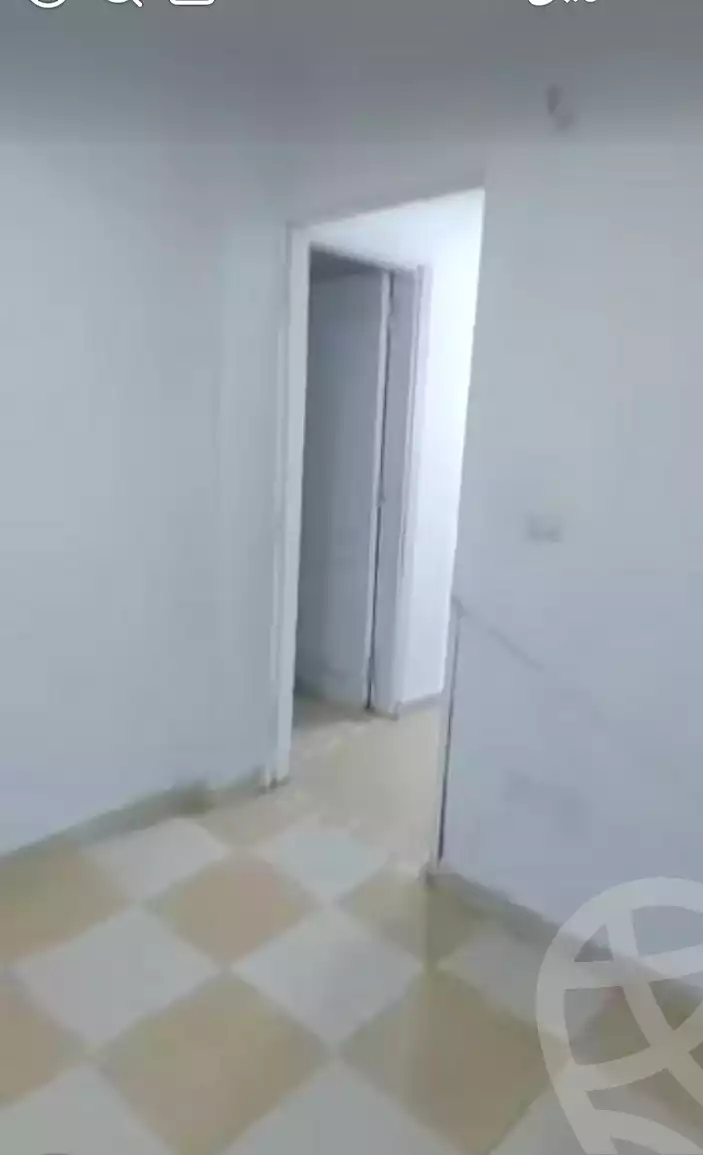 https://aqarmap.com.eg/ar/listing/6695829-for-sale-cairo-el-haram-shareaa-khatem-el-morsalen
