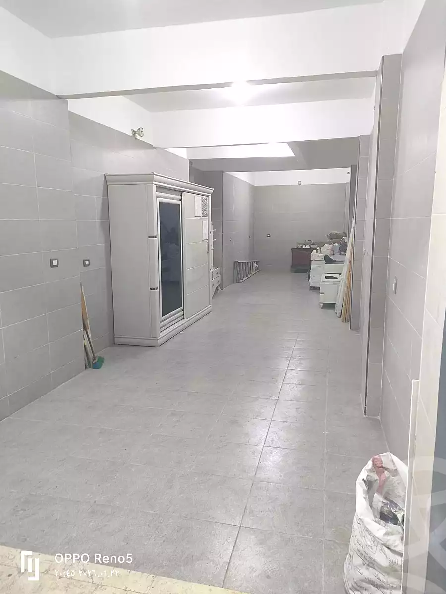 https://aqarmap.com.eg/en/listing/6695871-for-sale-cairo-el-haram-el-talbya-othman-moharram-st