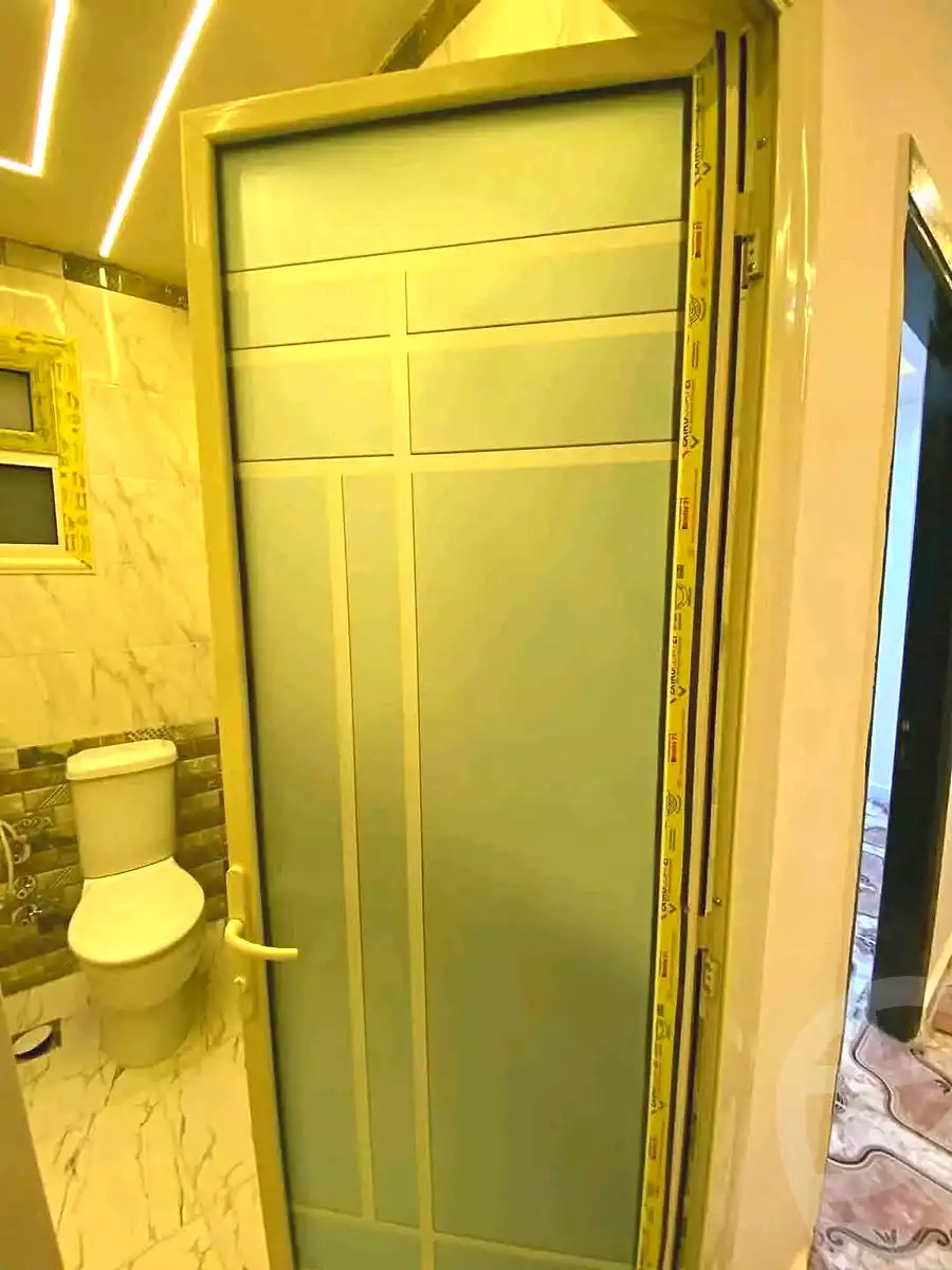 https://aqarmap.com.eg/en/listing/6695872-for-sale-alexandria-lsywf-el-falki