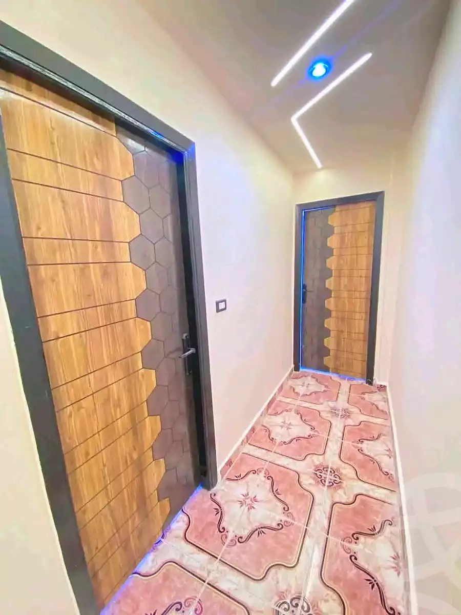 https://aqarmap.com.eg/en/listing/6695872-for-sale-alexandria-lsywf-el-falki