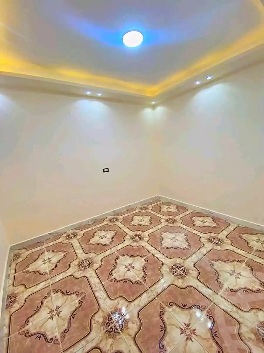 https://aqarmap.com.eg/en/listing/6695872-for-sale-alexandria-lsywf-el-falki