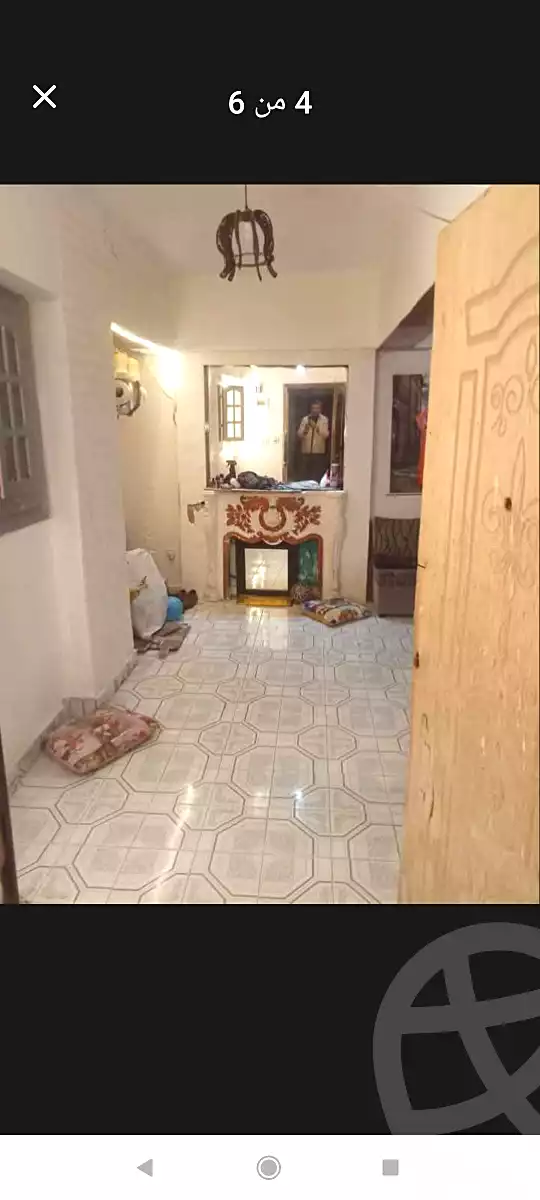 https://aqarmap.com.eg/en/listing/6695880-for-sale-alexandria-l-jmy-bw-ywsf