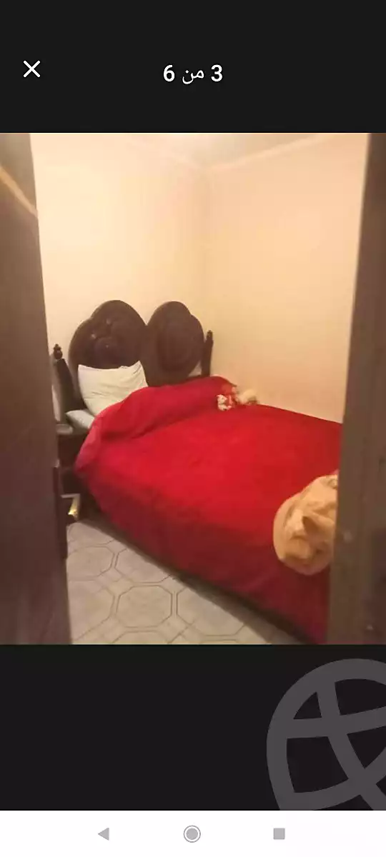 https://aqarmap.com.eg/en/listing/6695880-for-sale-alexandria-l-jmy-bw-ywsf