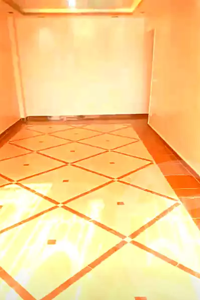 https://aqarmap.com.eg/en/listing/6695876-for-sale-alexandria-lsywf-el-falki