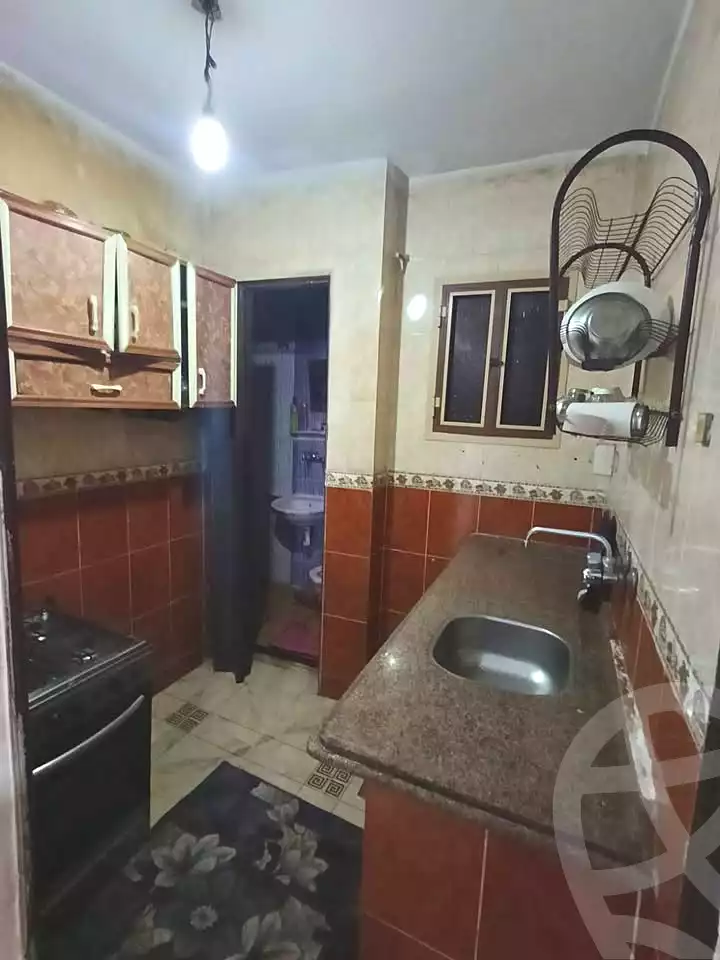 https://aqarmap.com.eg/ar/listing/6695862-for-sale-alexandria-lsywf-el-falki