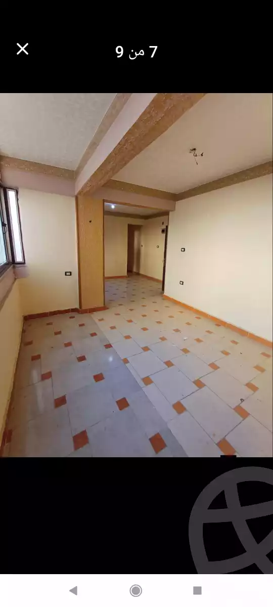 https://aqarmap.com.eg/ar/listing/6695891-for-sale-alexandria-l-jmy-lbytsh-el-hanafeya-st