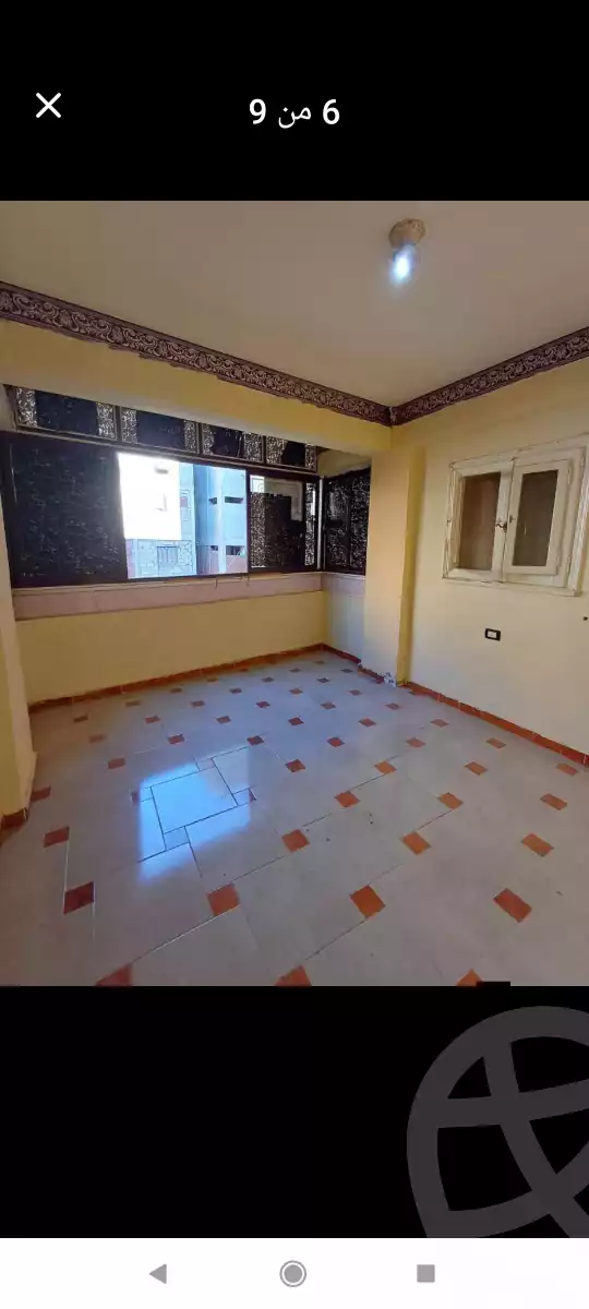 https://aqarmap.com.eg/ar/listing/6695891-for-sale-alexandria-l-jmy-lbytsh-el-hanafeya-st