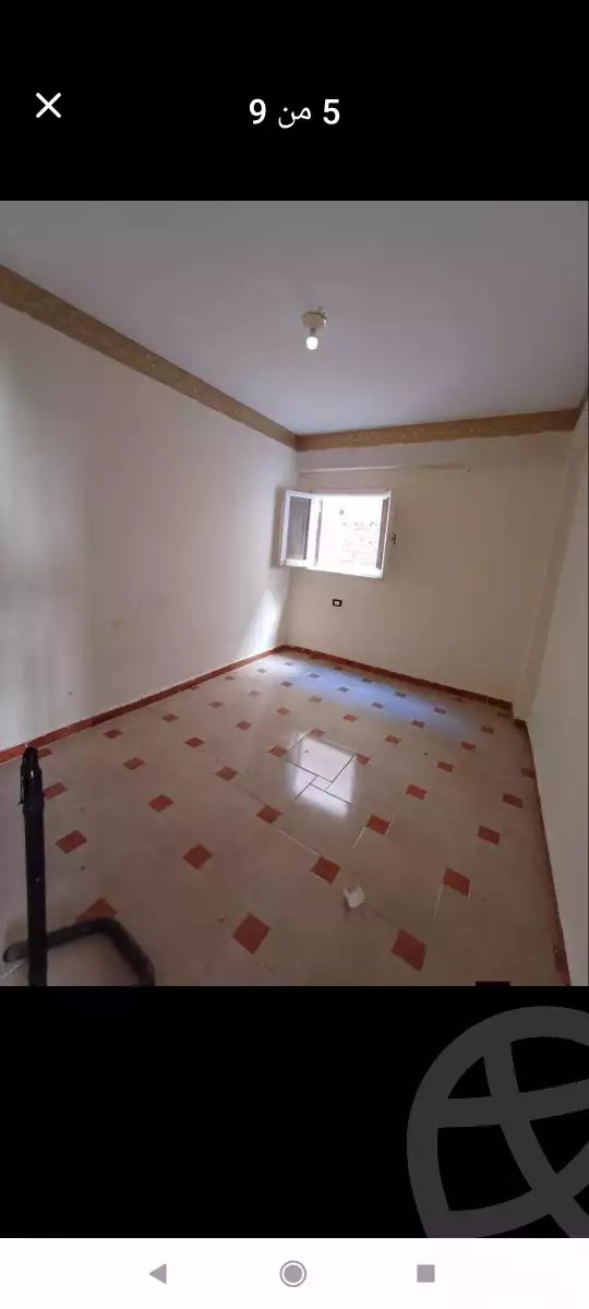 https://aqarmap.com.eg/ar/listing/6695891-for-sale-alexandria-l-jmy-lbytsh-el-hanafeya-st