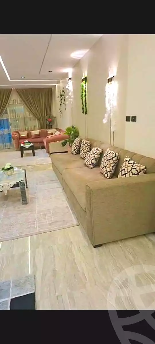 https://aqarmap.com.eg/en/listing/6695885-for-sale-cairo-faisal-el-maryotyah-ahmed-rasekh-st