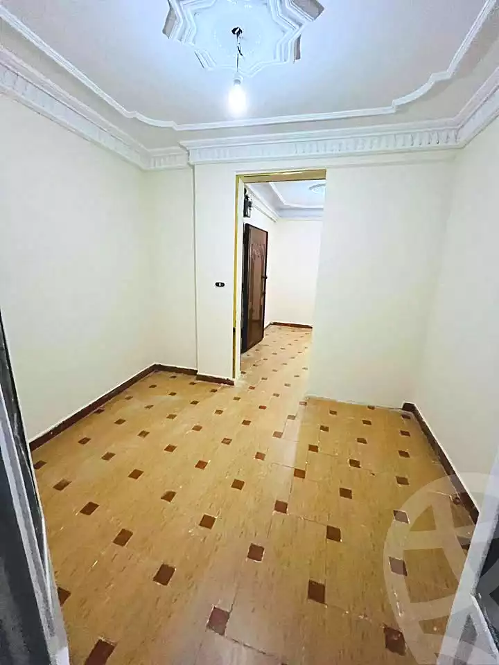 https://aqarmap.com.eg/en/listing/6695889-for-sale-alexandria-lsywf-el-falki-street-16-el-eslah