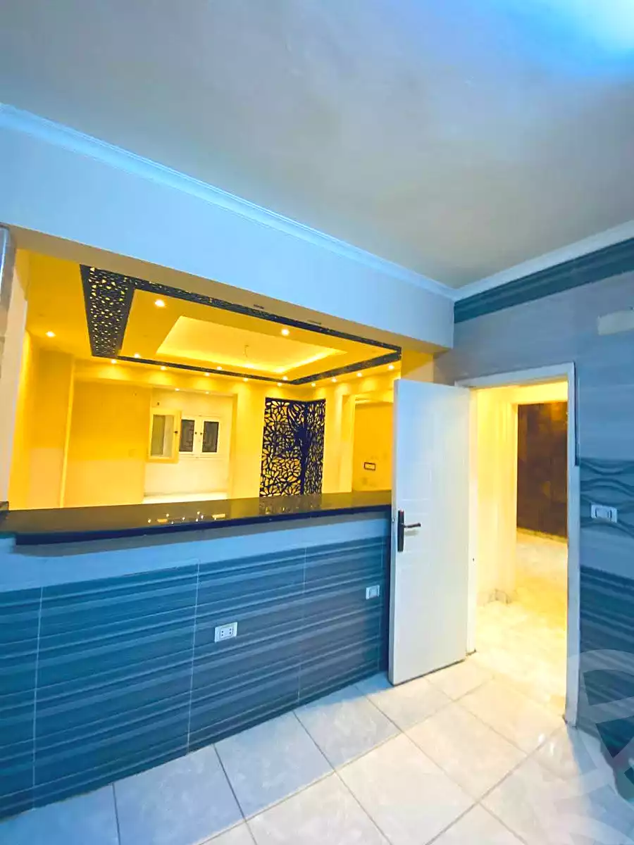 https://aqarmap.com.eg/en/listing/6695898-for-rent-cairo-helwan-helwan-el-sharkeya-mostafa-safwat-st