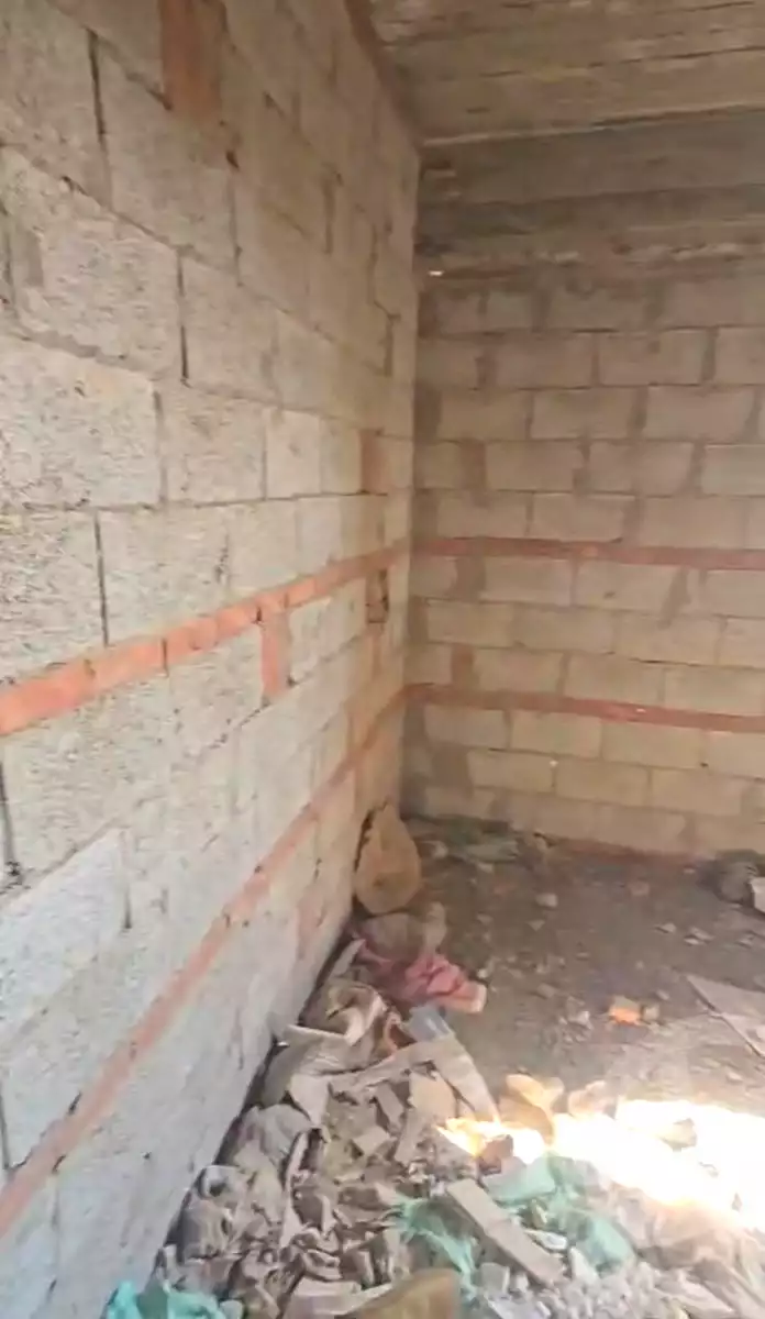 https://aqarmap.com.eg/en/listing/6695896-for-sale-alexandria-new-miami-mostafa-kamel-sttt