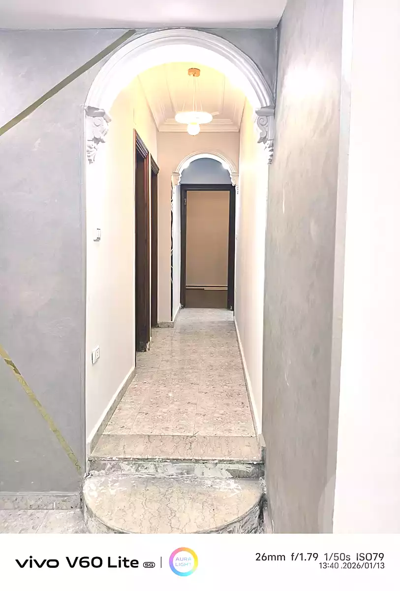 https://aqarmap.com.eg/en/listing/6695901-for-sale-cairo-faisal-el-maryotyah