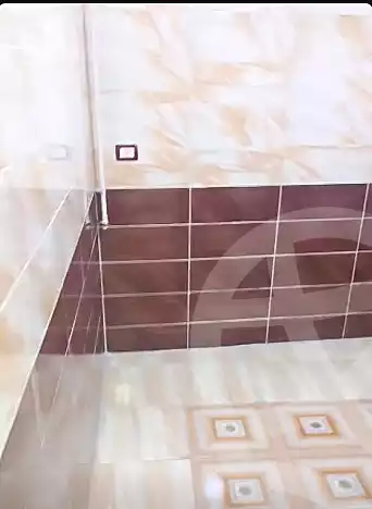 https://aqarmap.com.eg/ar/listing/6695906-for-sale-alexandria-miami-farook-abd-al-wahab-st