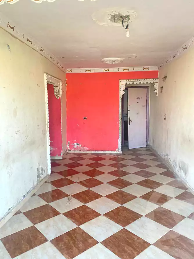 https://aqarmap.com.eg/en/listing/6695926-for-sale-alexandria-l-jmy-lbytsh-al-andalous-wa-al-hgaz-st