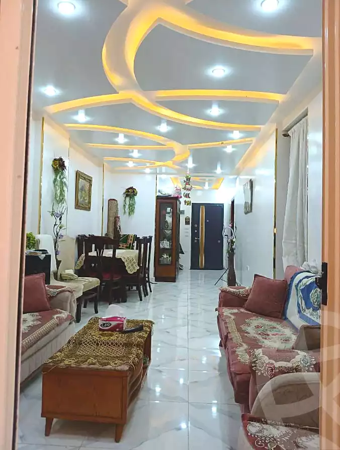 https://aqarmap.com.eg/en/listing/6695930-for-sale-alexandria-l-jmy-lbytsh-al-samalehy-2-st