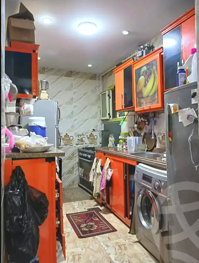 https://aqarmap.com.eg/en/listing/6695930-for-sale-alexandria-l-jmy-lbytsh-al-samalehy-2-st