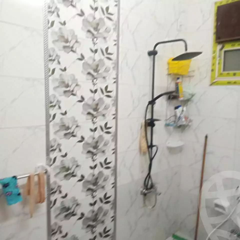 https://aqarmap.com.eg/en/listing/6695942-for-sale-cairo-el-sayyeda-zeinab