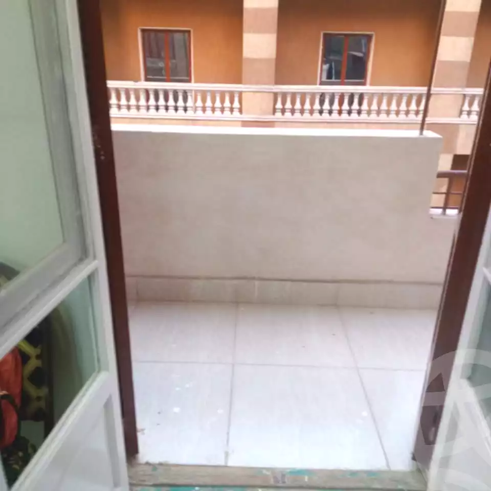 https://aqarmap.com.eg/en/listing/6695942-for-sale-cairo-el-sayyeda-zeinab