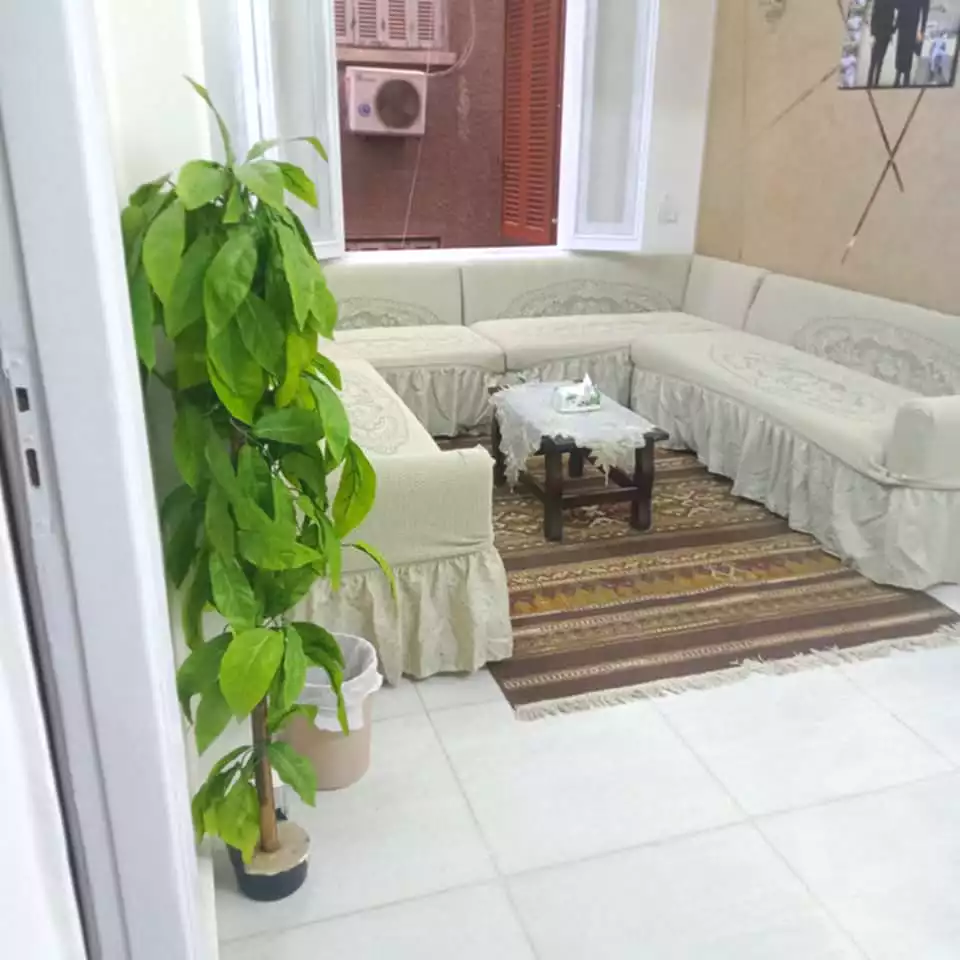 https://aqarmap.com.eg/en/listing/6695942-for-sale-cairo-el-sayyeda-zeinab