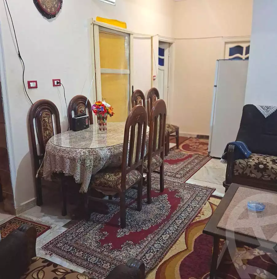 https://aqarmap.com.eg/ar/listing/6695957-for-sale-alexandria-l-jmy-lbytsh-al-kaada-st