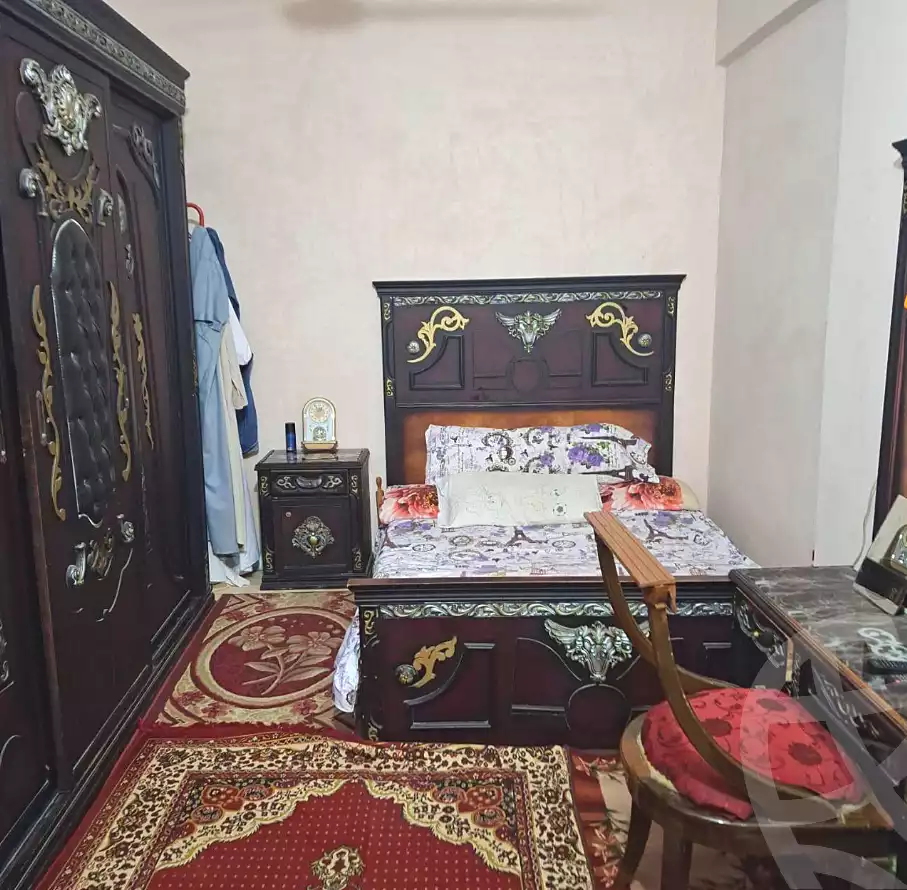 https://aqarmap.com.eg/ar/listing/6695957-for-sale-alexandria-l-jmy-lbytsh-al-kaada-st