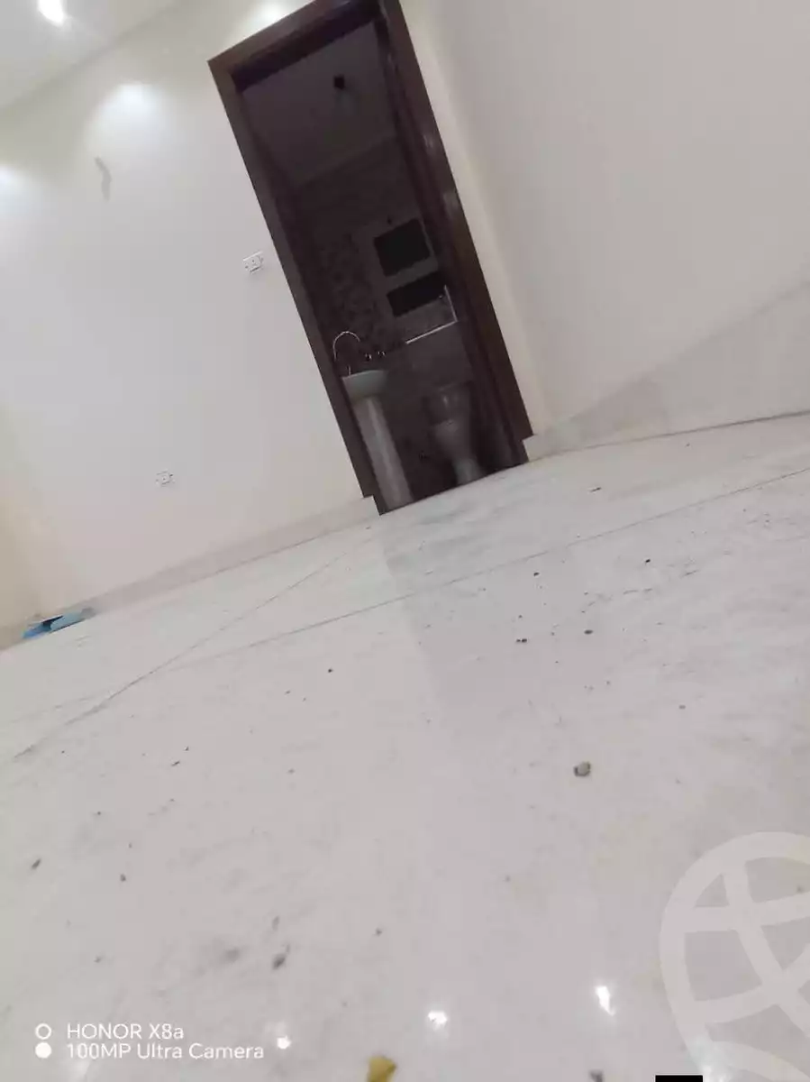 https://aqarmap.com.eg/en/listing/6695960-for-rent-cairo-helwan-sherif-st
