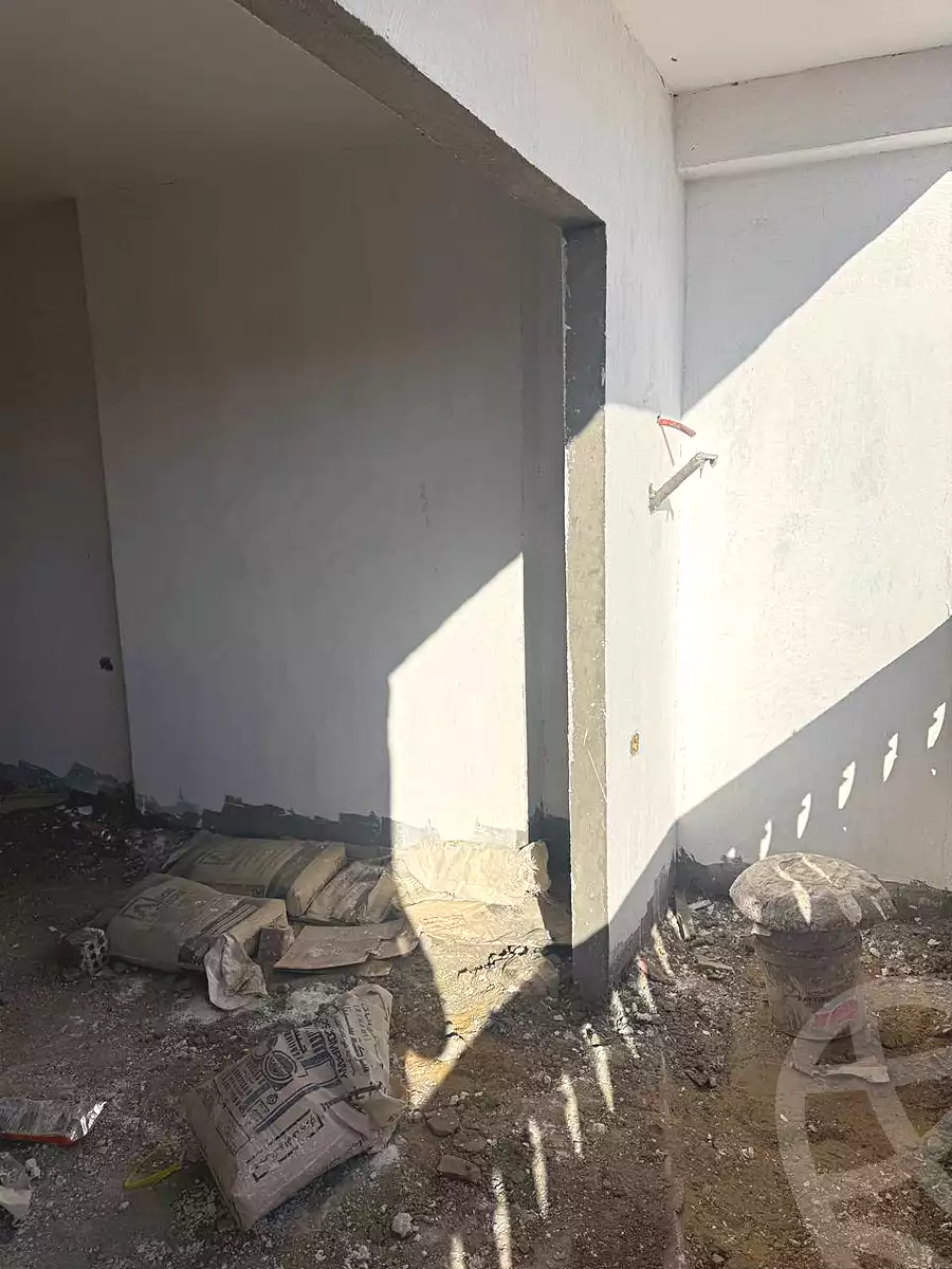 https://aqarmap.com.eg/en/listing/6695954-for-sale-cairo-el-haram-el-lebeny