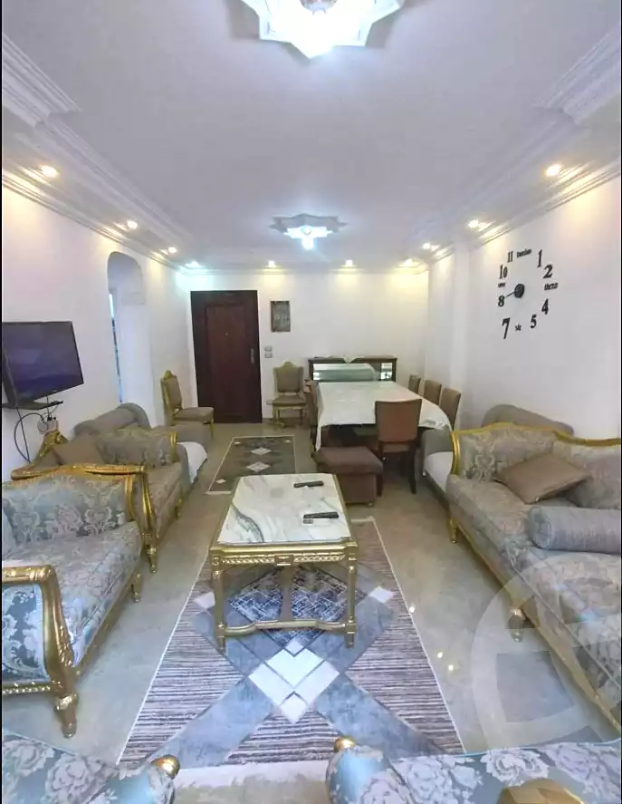 https://aqarmap.com.eg/en/listing/6695964-for-rent-cairo-ain-shams-alf-maskn