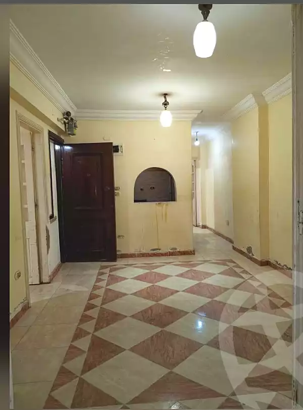 https://aqarmap.com.eg/ar/listing/6695972-for-rent-alexandria-sydy-bshr-sydy-bshr-bhry