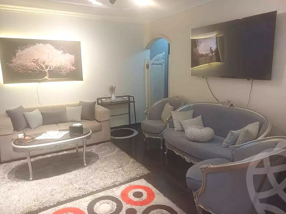 https://aqarmap.com.eg/en/listing/6695987-for-sale-cairo-helwan-hadayek-helwan-taqseem-farid-zaki