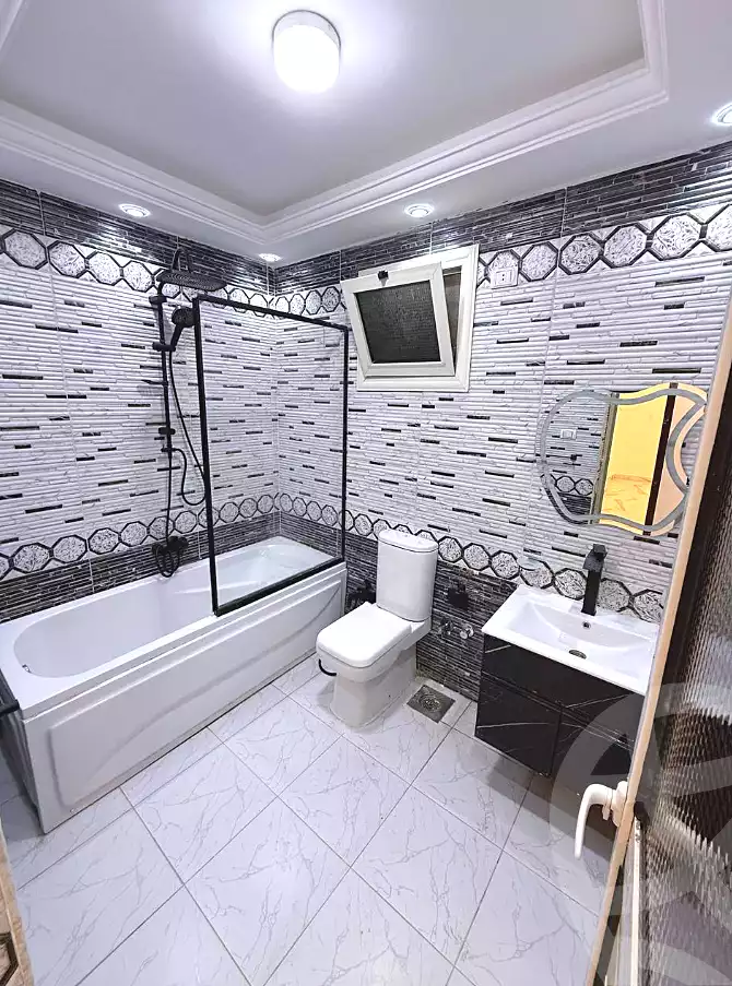 https://aqarmap.com.eg/en/listing/6695991-for-sale-cairo-ain-shams-el-naam
