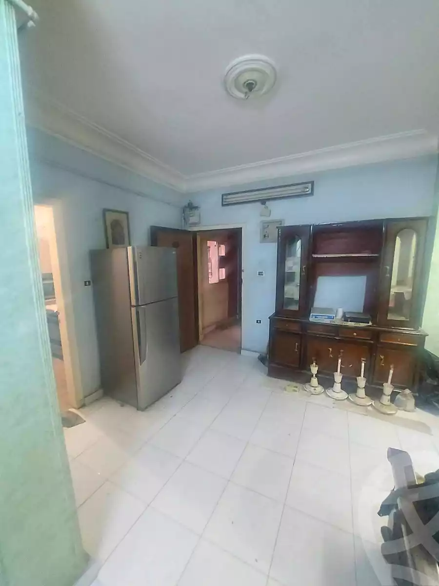https://aqarmap.com.eg/ar/listing/6696001-for-sale-cairo-helwan-mnshy-yn-hlwn-rael-st