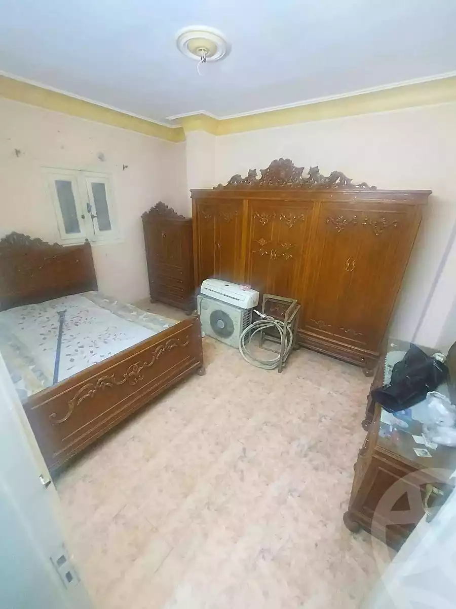 https://aqarmap.com.eg/ar/listing/6696001-for-sale-cairo-helwan-mnshy-yn-hlwn-rael-st