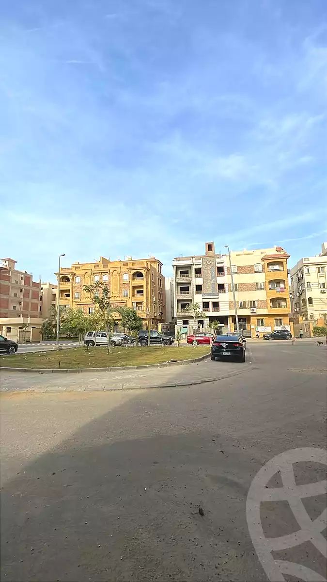 https://aqarmap.com.eg/ar/listing/6696004-for-sale-cairo-new-cairo-compounds-gardenia-hights-abo-el-hawl-abo-el-hawl-2