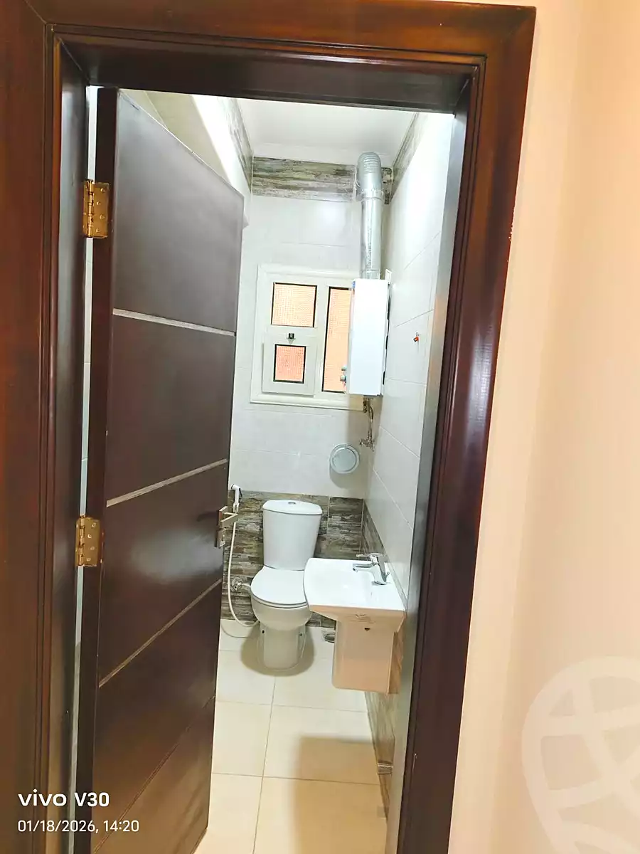 https://aqarmap.com.eg/ar/listing/6695999-for-rent-cairo-new-cairo-el-ahyaa-second-neighborhood-street-66