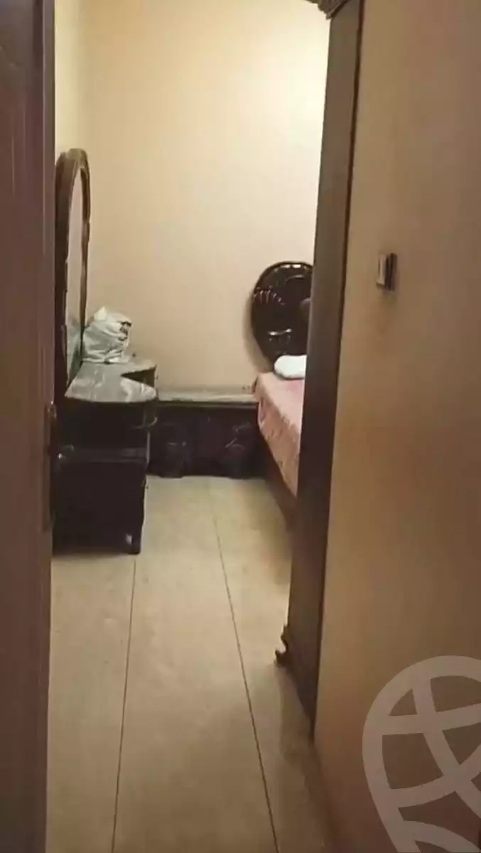 https://aqarmap.com.eg/en/listing/6695986-for-rent-cairo-el-haram-mishaal