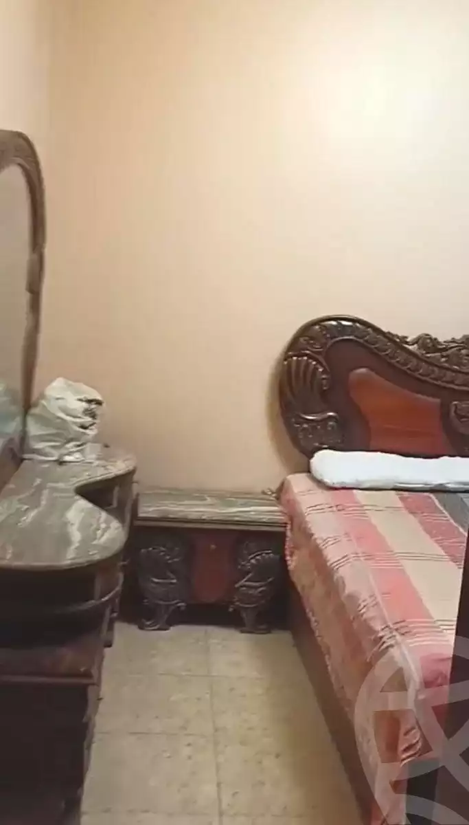 https://aqarmap.com.eg/en/listing/6695986-for-rent-cairo-el-haram-mishaal