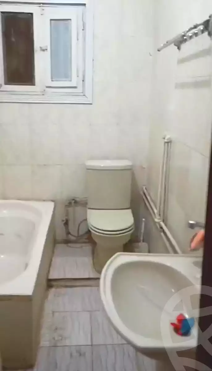 https://aqarmap.com.eg/en/listing/6695986-for-rent-cairo-el-haram-mishaal