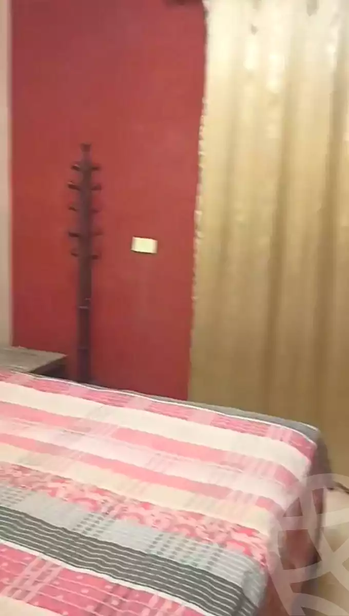https://aqarmap.com.eg/en/listing/6695986-for-rent-cairo-el-haram-mishaal