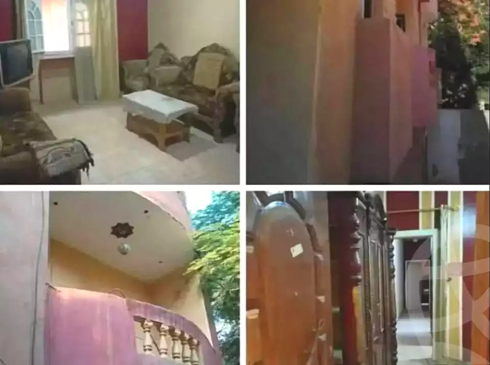 https://aqarmap.com.eg/en/listing/6695986-for-rent-cairo-el-haram-mishaal