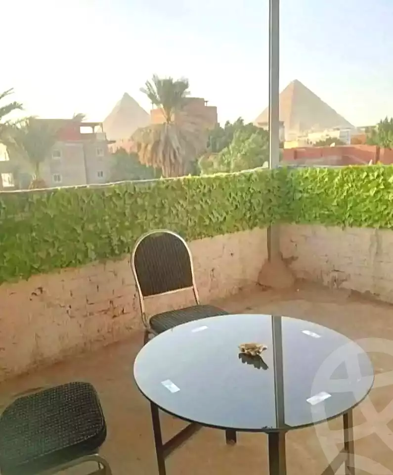 https://aqarmap.com.eg/en/listing/6695986-for-rent-cairo-el-haram-mishaal