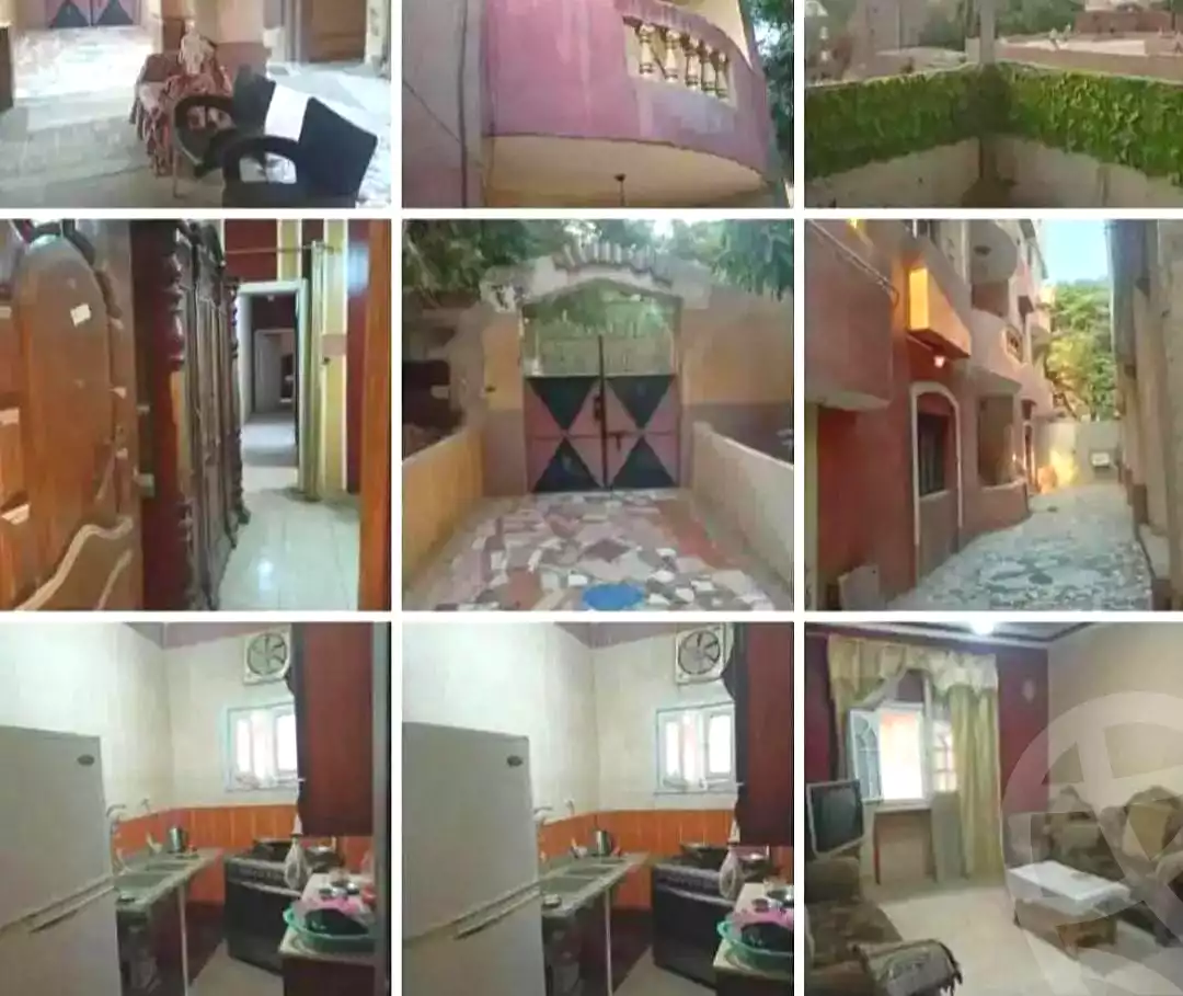 https://aqarmap.com.eg/en/listing/6695986-for-rent-cairo-el-haram-mishaal